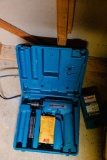 Makita Cordless Drill and Charger