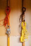 Extension Cords