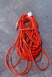 Extension Cords