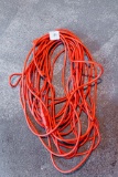Extension Cords