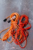 Extension Cords