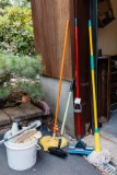 Car Wash Accessories