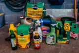 Gardening Accessories
