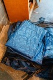 Tarps