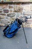Premium Golf Clubs, Bettinardi,  Titleist, Taylormade