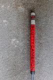 Scotty Cameron Dual 50G Putter