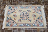 Area Rug
