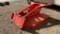 New Topcat HD Brush Cutter 72
