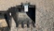 New Back Hoe Bucket 18