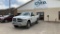 2018 Ram 2500 Pick Up Truck