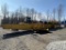 Harnischfeger P & H 65' Crane
