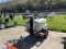 Wacker Neuson LTN6 Light Plant
