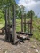 Log Bunks