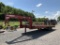 1998 Hillsboro L300 Trailer