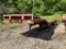 1999 Viking Lowboy Trailer 45'