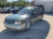 2002 Subaru Outback SUV