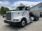 1994 Peterbilt 377 Tractor Truck