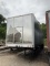 2007 Reitnouer 48' Trailer