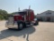 2000 Kenworth W900L