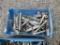 Guard Rail Cable Brackets