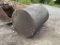 500 Gallon Fuel Tank