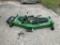 John Deere 72