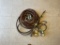 Propane Torch Set