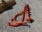 3PT Auger for Tractor
