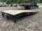 Loading Ramp