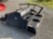 New Blue Diamond HD Brush Cutter