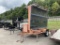 Display Solutions Message Board