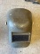Lincoln Electric Welding Helmet