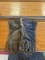 Comfort Welding Gloves