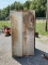 Metal Storage Cabinet