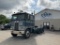 1972 Kenworth K100