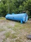 6000 Gallon Oil/ Water Separator