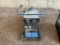 Miller Legend Welder