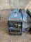 2012 Miller Bobcat Welder