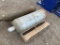 Lot of 2 Oxygen Acetylene Tanks