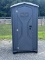 Portable Toilet