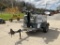 Wacker Neusen LTW20 Light Plant