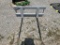 Best Livestock Equipment Double Bale Spear