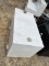 100 Gallon Fuel Tank