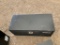 Small Rectangle Buyers Tool Box