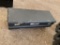 Rectangle Tractor Supply Tool Box