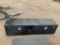 2 Door Buyers Tool Box