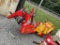 2022 Galfre P/FRD245 Disc Mower