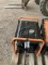 Generac 7500 Watts Generator