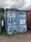 20' Container