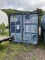 20' Container